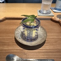 日本料理FUJI - 