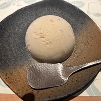 玄品 大阪 梅田東通 ふぐ・うなぎ・かに料理 - 
