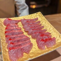 京道 とよおか - 