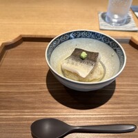日本料理FUJI - 