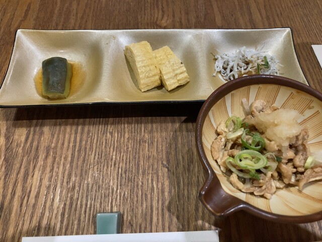 Miyazaki Ryori Mansaku Guranfurontosakaten photo 2