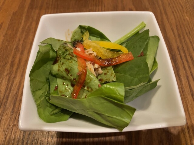 Miyazaki Ryori Mansaku Guranfurontosakaten photo 4