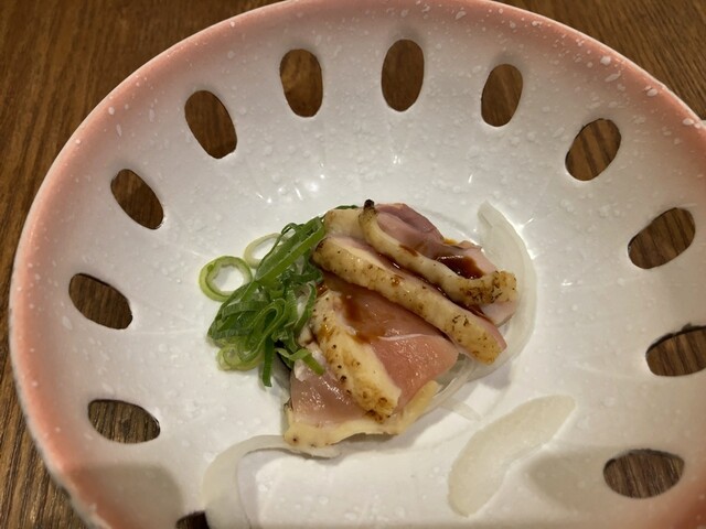 Miyazaki Ryori Mansaku Guranfurontosakaten photo 3