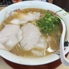 ラーメン横綱 吉祥院本店