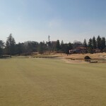 ロペ倶楽部 テラスレストラン - 