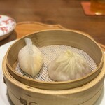 中国菜 Guu - 