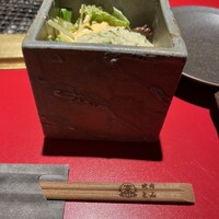 和牛とタン 焼肉 とみ 新橋本店 - 