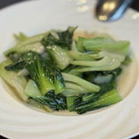 中国料理 四川 - 