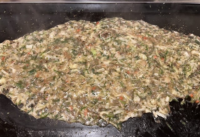 Jingu Chaya Kamimaedzu Ten photo 5