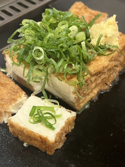 Jingu Chaya Kamimaedzu Ten photo 2