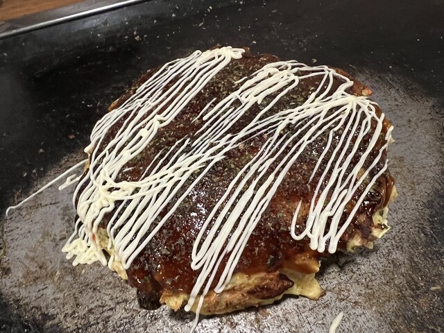 Jingu Chaya Kamimaedzu Ten