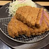 牛カツ京都勝牛  テラスモール松戸店