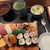 寿司処 福喜