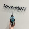 love MINT なんばマルイ店