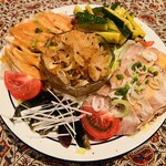 胡椒饅頭PAOPAO - 