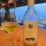 THE HIRAMATSU HOTELS&RESORTS - 