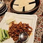 胡椒饅頭PAOPAO - 