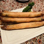 胡椒饅頭PAOPAO - 