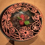 THE HIRAMATSU HOTELS&RESORTS - ガトー