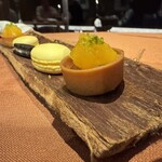 THE HIRAMATSU HOTELS&RESORTS - 