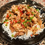 胡椒饅頭PAOPAO - 