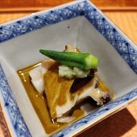 東山 吉寿 - 