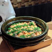 東山 吉寿 - 