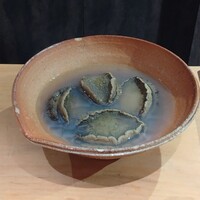 東山 吉寿 - 