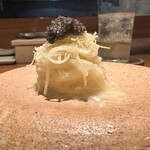 トムクリオーザ - 