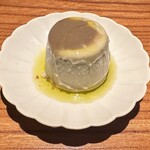 トムクリオーザ - 