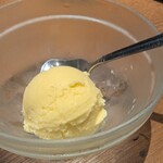 炭火焼肉　萬まる - 