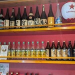 炭火焼肉　萬まる - 