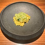 トムクリオーザ - 