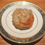 トムクリオーザ - 