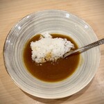 川田 - 2025.5.  カレー