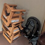 炭火焼肉　萬まる - 