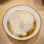 川田 - 2025.5.   魯山人ご飯