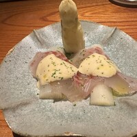 トムクリオーザ - 