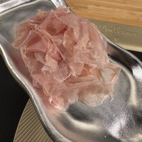 クッチーナ - 