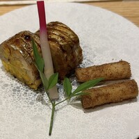 西梅田 禅園 - 