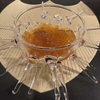 クッチーナ - 