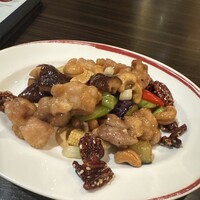 中国料理 彩龍 - 