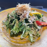 TEPPANYAKI 10 SHIBUYA - 
