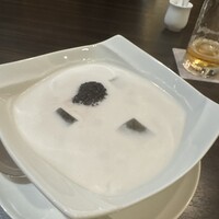 中国料理 彩龍 - 