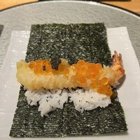 天冨良 麻布よこ田 新宿別邸 - 