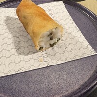 クッチーナ - 