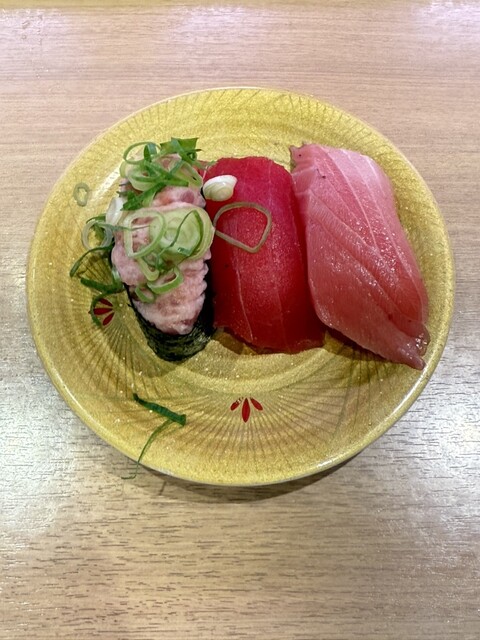 その他 Susi photo0jpg.jpg?w=900&h=500&s=1