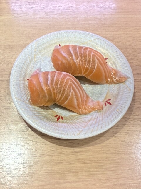 その他 Susi photo0jpg.jpg?w=900&h=500&s=1