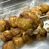 たこやき屋 - 