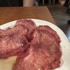 焼肉ニューひうち